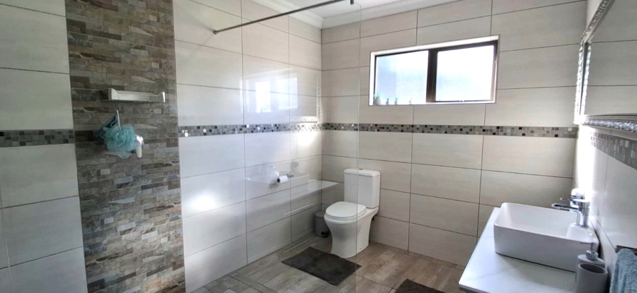3 Bedroom Property for Sale in Amalinda Eastern Cape